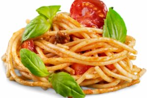 Pasti Trasportati Monoporzione: Soluzione Pratica per le Esigenze Alimentari in Ufficio