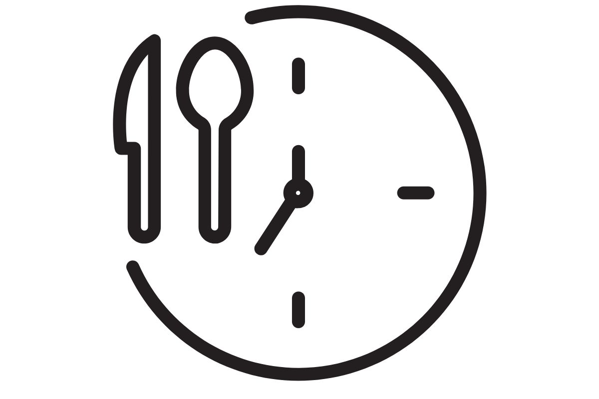 Bam Ristorazione: La pausa pranzo aziendale diventa un momento di gusto e praticità