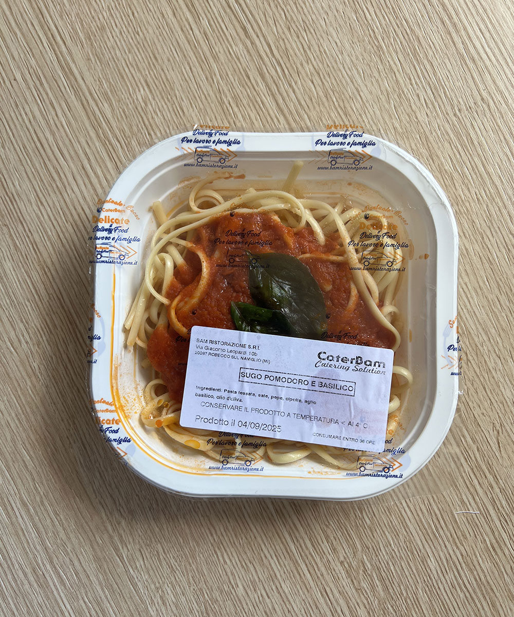 Sostenibilità